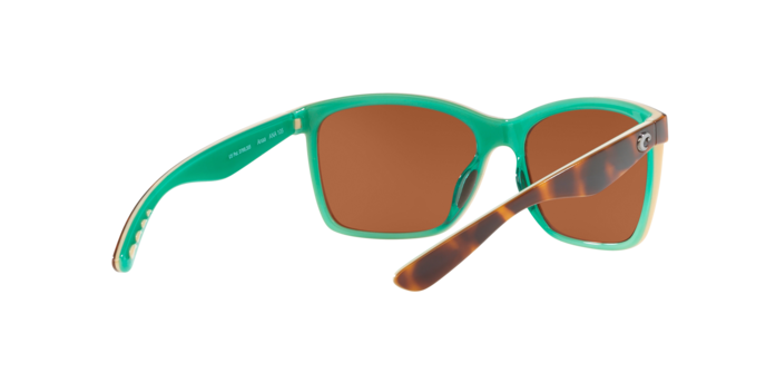 Costa 6S9053 905307 Anaa 